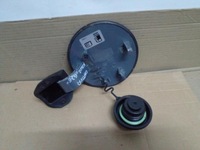 фото thumb №2, Крышка заливка топлива chevrolet captiva i gje 06-15