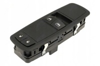 фото thumb №1, Перемикач скло перед l chrysler grand voyager v