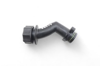 фото thumb №1, Заливная горловина масла iveco daily iv 2.3 hpi 504079882