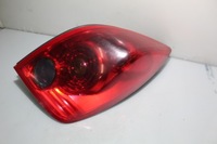 фото thumb №1, Лампа права задня nissan primera p12