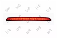 Фара стоп Цена, фото thumb