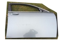 фото thumb №4, Двері bmw e65 schiefergruen