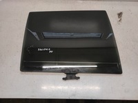 фото thumb №2, Chrysler pacifica 03-07 скло права зад as3 темне