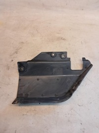 фото thumb №5, Защита двигателя iveco daily iv 2.3 14- 5801597610