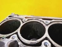 фото thumb №6, Blok низ двигуна audi a3 8p 1.6 бензин bgu nr108