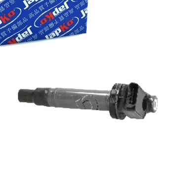 фото thumb №1, Котушка запалювання japko do lexus rx 300