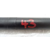 фото thumb №9, Mazda 6 iii gj форсунка пального 2.2 d skyactiv ідеальний стан