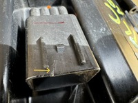 фото thumb №16, Hyundai kona ii 2 23r- лампа правая задняя правый задняя 92406-be0