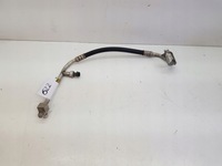 фото thumb №1, Шланг кондиционера trafic vivaro primastar