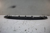 фото thumb №1, Спойлер накладка бампера перед audi q5 s-line ii 2 sq5 рестайлінг 80a807531b