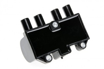 фото thumb №2, Котушка запалювання aveo rezzo spark tacuma evanda