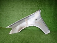 фото thumb №9, Bmw x4 f26 x3 f25 10- крыло правый передний перед