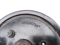 фото thumb №7, Vauxhall vivaro насос підсилювача системи кермового 2.0 cdti дизель 2008