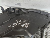 фото thumb №9, Лампа правая фара audi a6 c8 4k 4k0 18- full led matrix