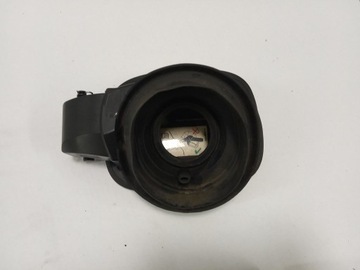фото thumb №5, Ford mondeo mk4 2006-14r. - крышка заливка топлива
