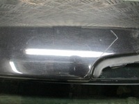 фото thumb №5, Крышка багажника багажника opel corsa d z20r