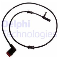 Купить Датчик delphi ss20224 2035401417, фото thumb