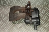 фото thumb №14, Jaguar xj x351 lift супорт гальмівний лівий задня моторчик електричний lh 15r