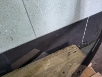 фото thumb №7, Mercedes slk r170 lift стекло лобовое передняя перед зеркало заднего вида