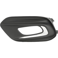 фото thumb №1, Решітка вентиляційна fiat tipo aega 16-20