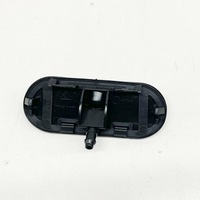 фото thumb №5, Porsche taycan лобове скло омивач система jet 9p1955985