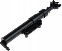 фото thumb №1, Насадка омыватель p фара volvo xc60 31294407