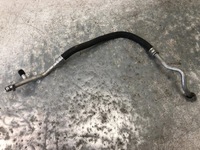 фото thumb №1, Шланг кондиционера renault scenic iii 924540019r