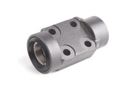 фото thumb №1, Кронштейн подвеска. кабины volvo fh 93- brc-745