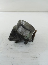 фото thumb №2, F682 насос вакуум combo d 1.3d