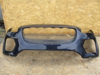 фото thumb №1, Jaguar оригінальний номер j9c3-17f003-c dynamic бампер