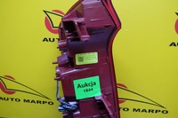 фото thumb №8, Kia telluride 2020- лампа задня led права usa