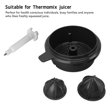 НОЖ НОЖИ С ПРОКЛАДКОЙ ДЛЯ РОБОТА THERMOMIX