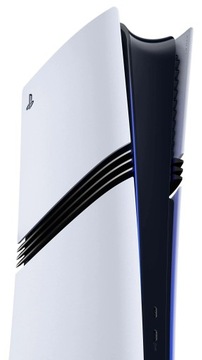 Консоль SONY PlayStation 5 Pro