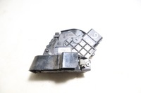 фото thumb №1, Замок правий перед двері volvo v50