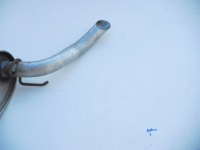 Гасник кінцевий renault rapid van 86-98 6006001552 Оригінал, фото thumb