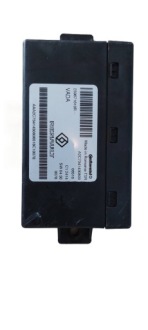 фото thumb №1, Модуль парковки pdc espace v 5 talisman 259671618r