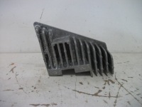 фото thumb №1, 00213886 преобразователь модуль led skoda vw seat