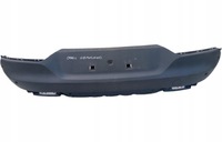 фото thumb №1, Бампер задняя opel grandland