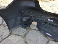 фото thumb №10, Peugeot 508 ii 19r sedan liftback ktv бампер задний з датчиками фарами