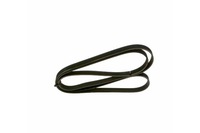 фото thumb №2, Ремень клиновой fiat freemont ford scorpio i sierra ii transit lancia