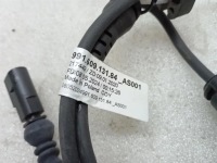 фото thumb №7, Porsche cayman 718 gt4rs ступица передняя 99134165881 корпус подшипник колеса