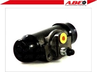 фото thumb №3, Abe c52000abe цилиндрик тормозной