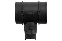 фото thumb №3, Расходомер