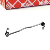 фото thumb №16, З'єднувач важіль стабілізатора febi fe33776