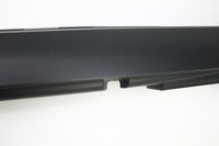 фото thumb №4, Mini countryman r60 молдинг поріг права