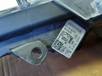 фото thumb №8, Лампа перед правый передняя corolla e21 full led