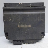 Купити Модуль блок керування сидіння лівий перед mercedes w220 2208201185, фото thumb