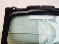 фото thumb №8, Кришка багажника скло задня volvo c30 r-design 2006-2009