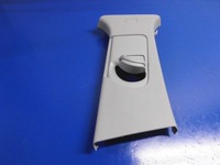 фото thumb №1, Защита обшивка стойка правый середина audi a1 ii 82a