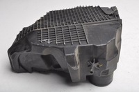 фото thumb №1, Renault clio iv корпус фильтра воздуха 8201242810